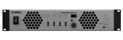 XMV4280D - 1