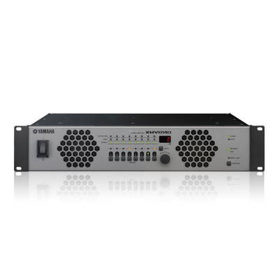 XMV8140 - 1
