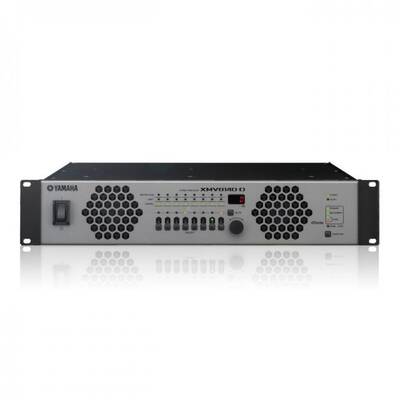 XMV8140D - 1