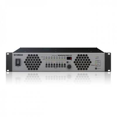 XMV8280D - 1