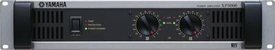 XP5000 - 1