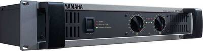 XP7000 - 1