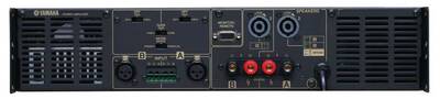 XP7000 - 2