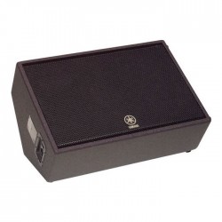 CM 15 V2 1000 Watt 15 inç Pasif Monitör - 1
