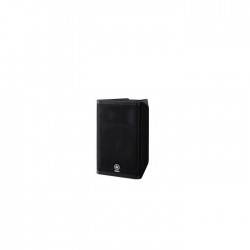 Yamaha - DXR10 MK2 1100 Watt 10 inç 2 Yollu Asılabilir Aktif Hoparlör
