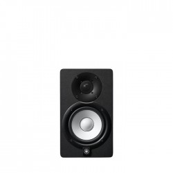 Yamaha - HS5 70 Watt 5 inç Aktif Monitör (Tek)