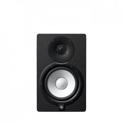 Yamaha - HS7 95 Watt 7 inç Aktif Monitör