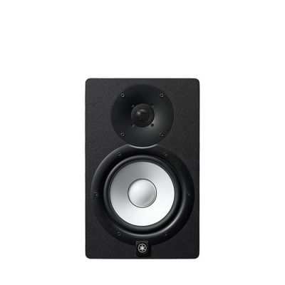 HS7 95 Watt 7 inç Aktif Monitör