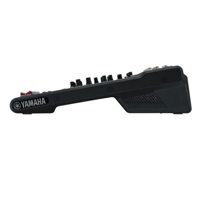 MG12XU 12 Kanal Deck Mikser - 4