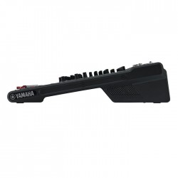 MG20XU 20 Kanal Deck Mikser - 4