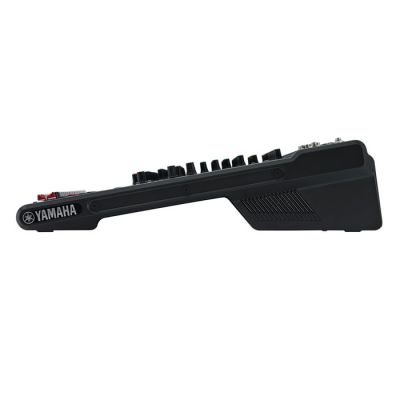 MG20XU 20 Kanal Deck Mikser - 4