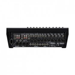 MGP16X 16 Kanal Deck Mikser - 2