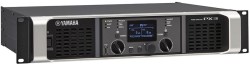 Yamaha - Yamaha PX3 Digital Power Amfi