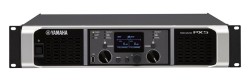 Yamaha - Yamaha PX5 Dijital Power Amfi